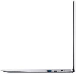 Refurbished Acer Chromebook 315 CB315-3H Laptop 15.6" - Reebelo Ireland