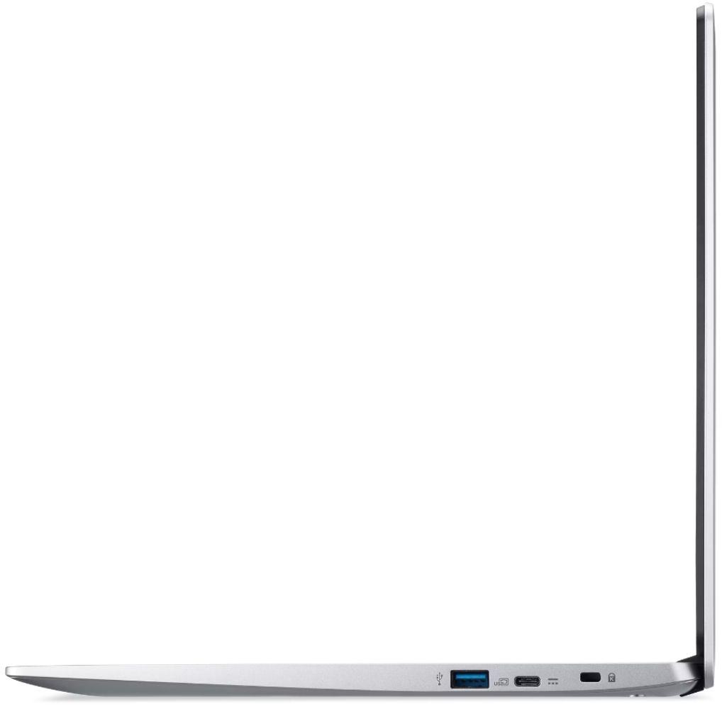 Refurbished Acer Chromebook 315 CB315-3H Laptop 15.6" - Reebelo Ireland