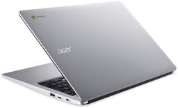 Refurbished Acer Chromebook 315 CB315-3H Laptop 15.6" - Reebelo Ireland