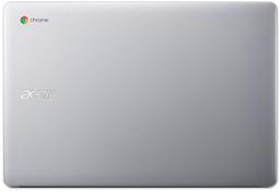 Refurbished Acer Chromebook 315 CB315-3H Laptop 15.6" - Reebelo Ireland