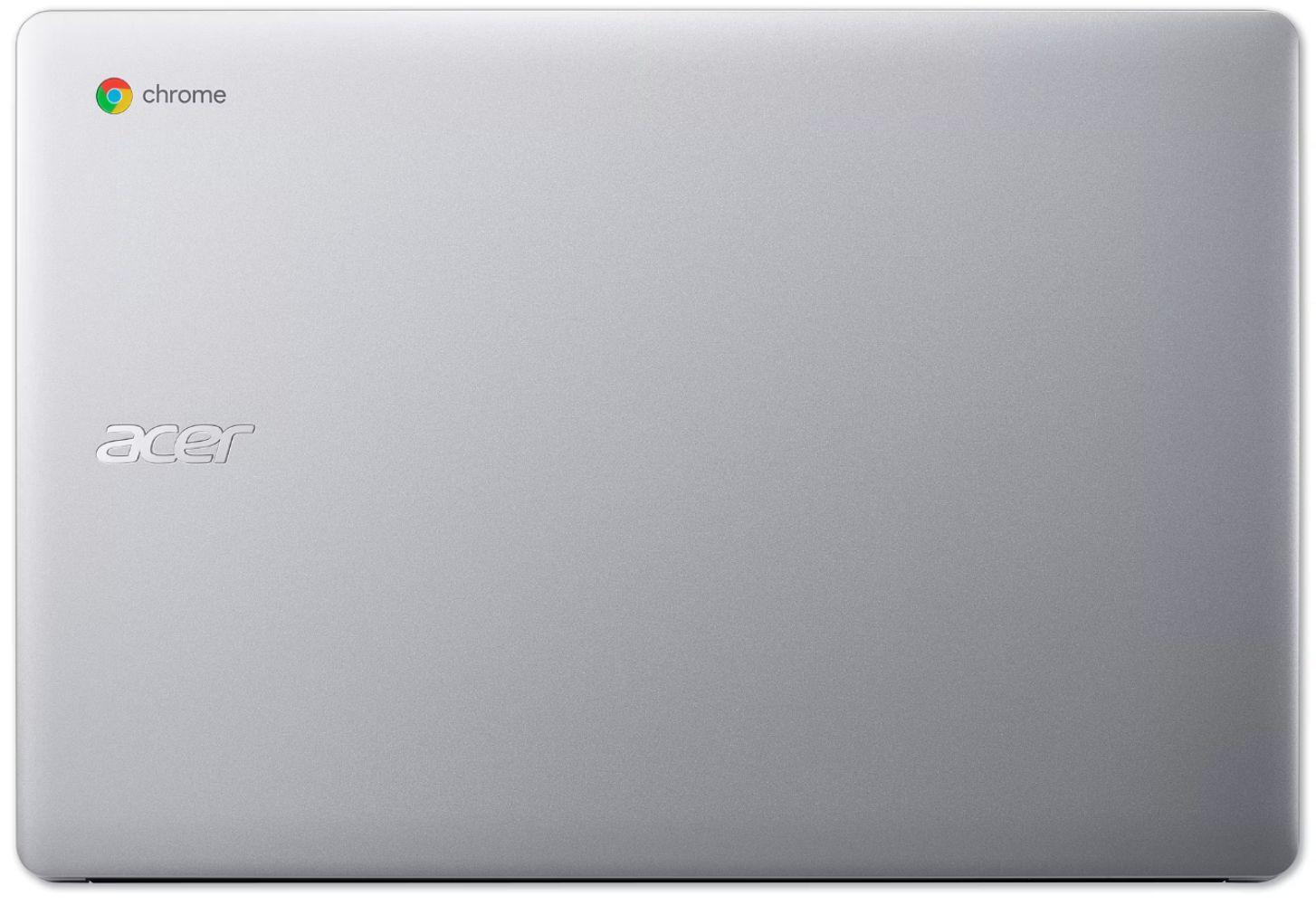 Refurbished Acer Chromebook 315 CB315-3H Laptop 15.6" - Reebelo Ireland