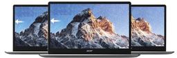 Refurbished Acer Chromebook 315 CB315-4H Laptop 15.6" - Reebelo Ireland