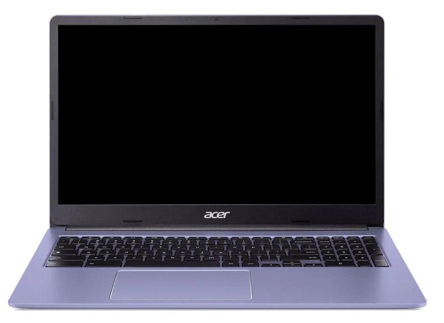 Refurbished Acer Chromebook 315 CB315-4H Laptop 15.6" - Reebelo Ireland