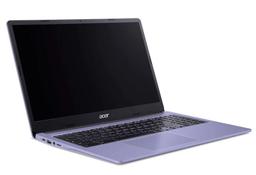 Refurbished Acer Chromebook 315 CB315-4H Laptop 15.6" - Reebelo Ireland