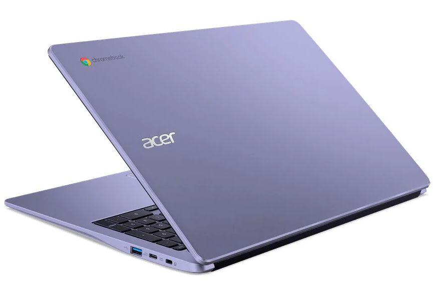 Refurbished Acer Chromebook 315 CB315-4H Laptop 15.6" - Reebelo Ireland