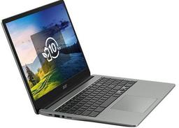 Refurbished Acer Chromebook 315 CB315-4H Laptop 15.6" - Reebelo Ireland