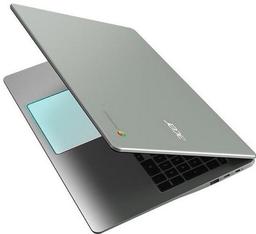 Refurbished Acer Chromebook 315 CB315-4H Laptop 15.6" - Reebelo Ireland