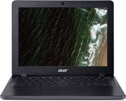 Refurbished Acer Chromebook 712 C871 Laptop 12" - Reebelo Ireland