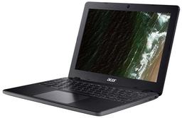 Refurbished Acer Chromebook 712 C871 Laptop 12" - Reebelo Ireland
