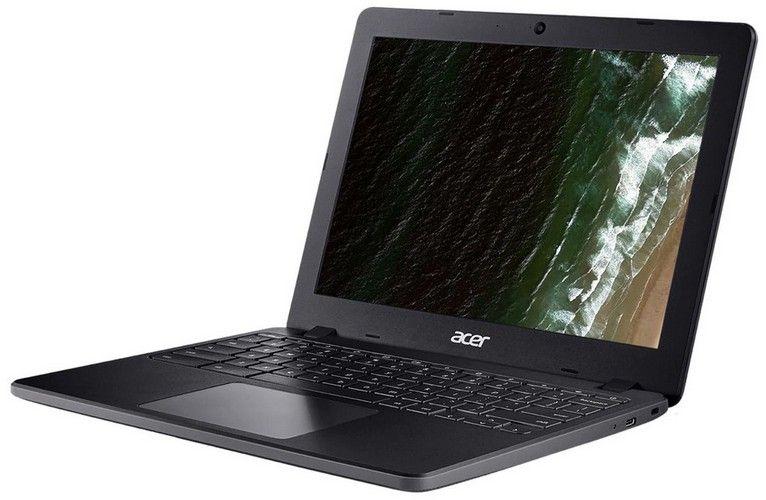 Refurbished Acer Chromebook 712 C871 Laptop 12" - Reebelo Ireland