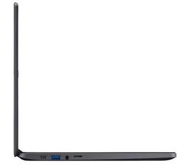 Refurbished Acer Chromebook 712 C871 Laptop 12" - Reebelo Ireland