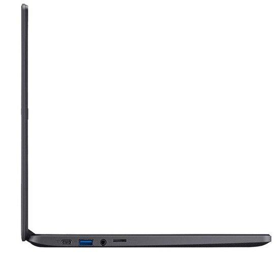 Refurbished Acer Chromebook 712 C871 Laptop 12" - Reebelo Ireland