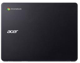 Refurbished Acer Chromebook 712 C871 Laptop 12" - Reebelo Ireland