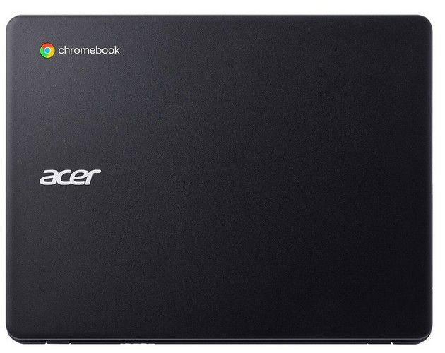 Refurbished Acer Chromebook 712 C871 Laptop 12" - Reebelo Ireland