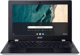 Refurbished Acer Chromebook CB311-9HT Laptop 11.6" - Reebelo Ireland
