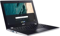 Refurbished Acer Chromebook CB311-9HT Laptop 11.6" - Reebelo Ireland