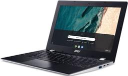 Refurbished Acer Chromebook CB311-9HT Laptop 11.6" - Reebelo Ireland