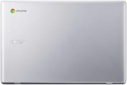 Refurbished Acer Chromebook CB311-9HT Laptop 11.6" - Reebelo Ireland