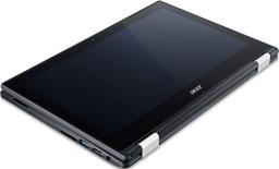 Refurbished Acer Chromebook R11 C738T 2-in-1 Laptop 11.6" - Reebelo Ireland