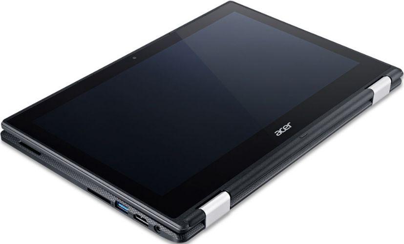 Refurbished Acer Chromebook R11 C738T 2-in-1 Laptop 11.6" - Reebelo Ireland