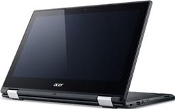 Refurbished Acer Chromebook R11 C738T 2-in-1 Laptop 11.6" - Reebelo Ireland