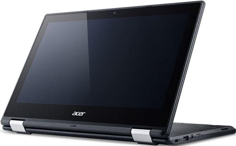 Refurbished Acer Chromebook R11 C738T 2-in-1 Laptop 11.6" - Reebelo Ireland