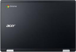 Refurbished Acer Chromebook R11 C738T 2-in-1 Laptop 11.6" - Reebelo Ireland