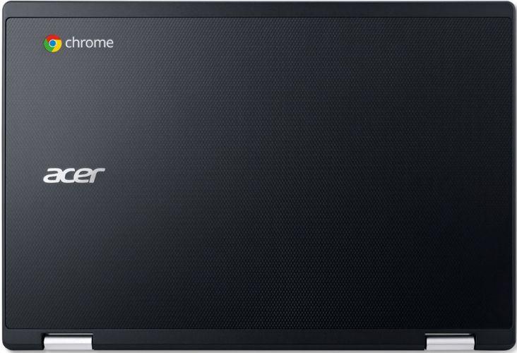 Refurbished Acer Chromebook R11 C738T 2-in-1 Laptop 11.6" - Reebelo Ireland