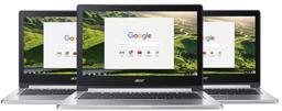 Refurbished Acer Chromebook R 13 (CB5-312T) Laptop 13.3" - Reebelo Ireland