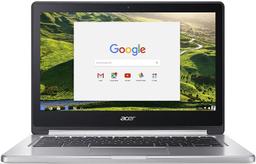 Refurbished Acer Chromebook R 13 (CB5-312T) Laptop 13.3" - Reebelo Ireland