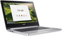 Refurbished Acer Chromebook R 13 (CB5-312T) Laptop 13.3" - Reebelo Ireland