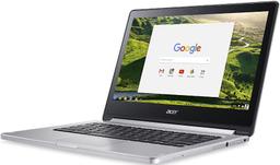Refurbished Acer Chromebook R 13 (CB5-312T) Laptop 13.3" - Reebelo Ireland
