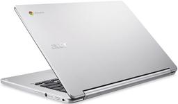 Refurbished Acer Chromebook R 13 (CB5-312T) Laptop 13.3" - Reebelo Ireland
