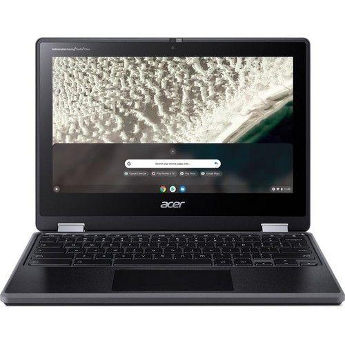 Refurbished Acer Chromebook Spin 511 R753T Laptop 11.6" - Reebelo Ireland