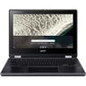 Acer Chromebook Spin 511 R753T Laptop 11.6"