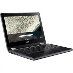 Refurbished Acer Chromebook Spin 511 R753T Laptop 11.6" - Reebelo Ireland