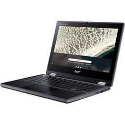 Refurbished Acer Chromebook Spin 511 R753T Laptop 11.6" - Reebelo Ireland