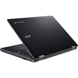 Refurbished Acer Chromebook Spin 511 R753T Laptop 11.6" - Reebelo Ireland