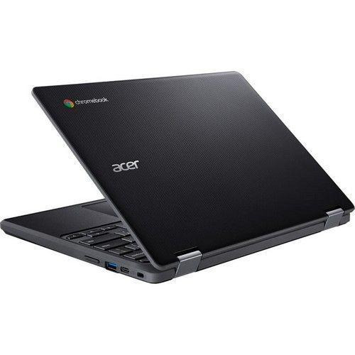 Refurbished Acer Chromebook Spin 511 R753T Laptop 11.6" - Reebelo Ireland