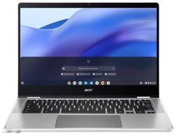 Refurbished Acer Chromebook Spin 514 CP514-3WH Laptop 14" - Reebelo Ireland