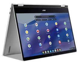 Refurbished Acer Chromebook Spin 514 CP514-3WH Laptop 14" - Reebelo Ireland