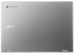 Refurbished Acer Chromebook Spin 514 CP514-3WH Laptop 14" - Reebelo Ireland