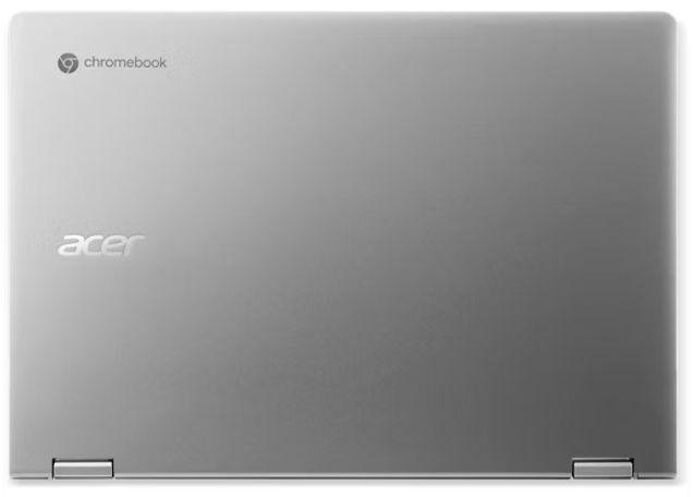 Refurbished Acer Chromebook Spin 514 CP514-3WH Laptop 14" - Reebelo Ireland