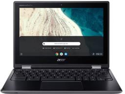 Refurbished Acer Chromebook Spin R752 2 in 1 Laptop 11" - Reebelo Ireland