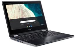 Refurbished Acer Chromebook Spin R752 2 in 1 Laptop 11" - Reebelo Ireland