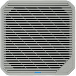 Refurbished Acer Connect Vero W6m Wi-Fi 6E Mesh Router - Reebelo Ireland