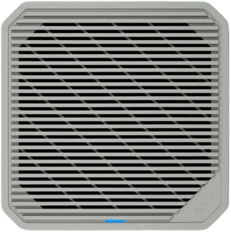 Refurbished Acer Connect Vero W6m Wi-Fi 6E Mesh Router - Reebelo Ireland