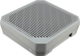Refurbished Acer Connect Vero W6m Wi-Fi 6E Mesh Router - Reebelo Ireland