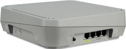 Refurbished Acer Connect Vero W6m Wi-Fi 6E Mesh Router - Reebelo Ireland