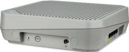 Refurbished Acer Connect Vero W6m Wi-Fi 6E Mesh Router - Reebelo Ireland